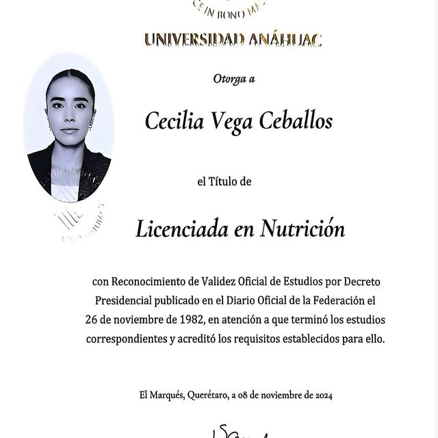 Ampliar imagen: certificate 2