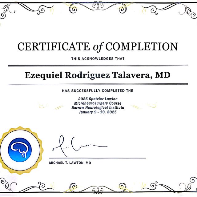 Ampliar imagen: certificate 8