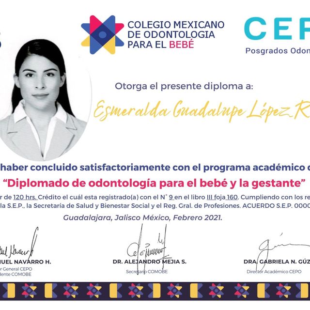 Ampliar imagen: certificate 1