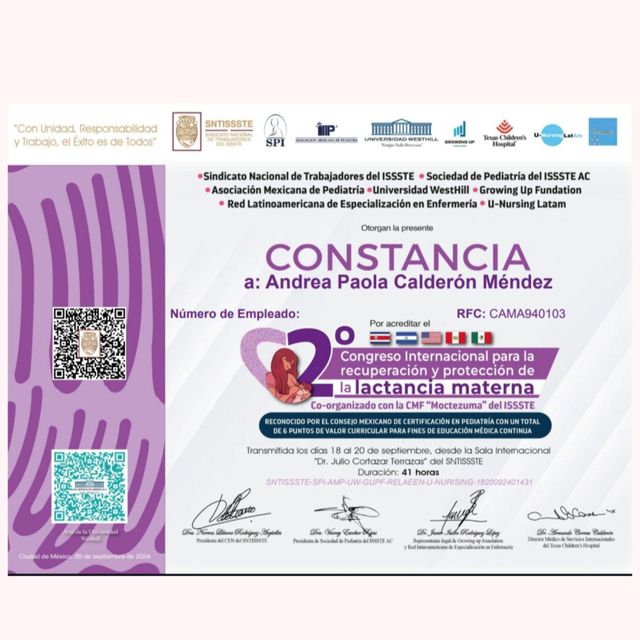 Ampliar imagen: certificate 3