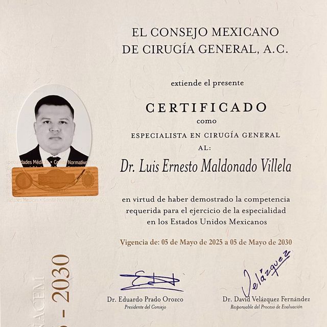 Ampliar imagen: certificate 1