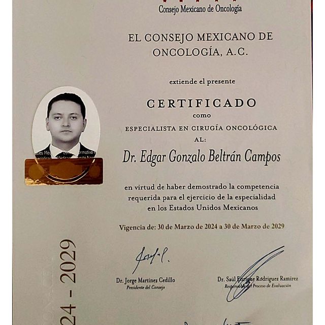 Ampliar imagen: certificate 1