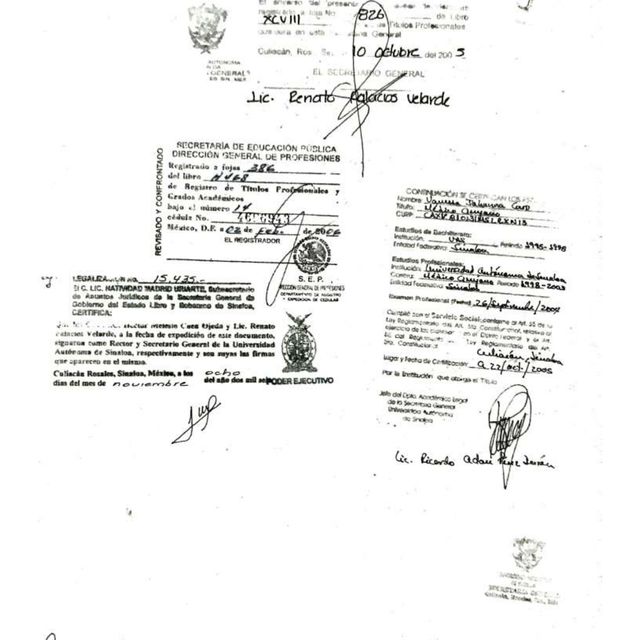 Ampliar imagen: certificate 2