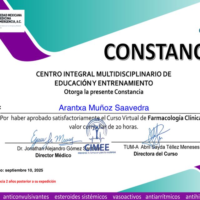 Ampliar imagen: certificate 2