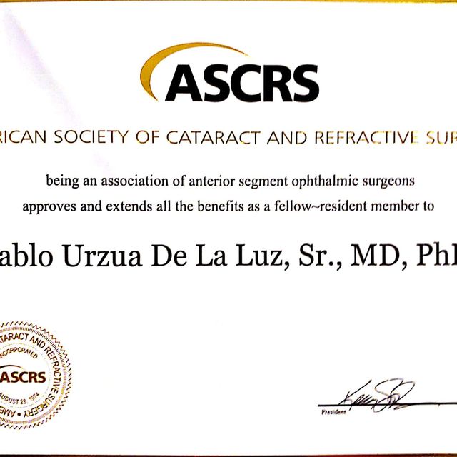 Ampliar imagen: certificate 3