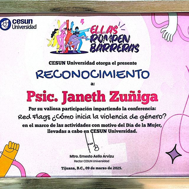 Ampliar imagen: certificate 2
