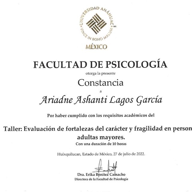 Ampliar imagen: certificate 11