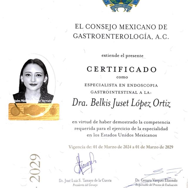 Ampliar imagen: certificate 2