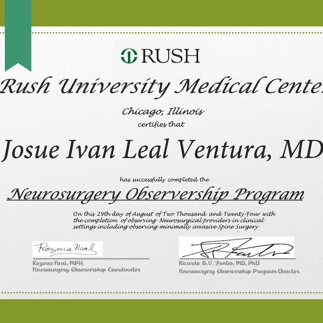 Ampliar imagen: certificate 4