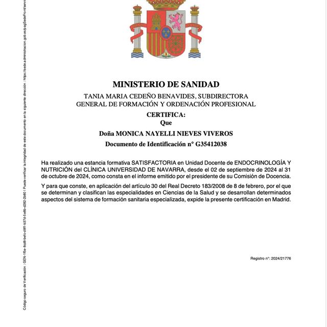 Ampliar imagen: certificate 2
