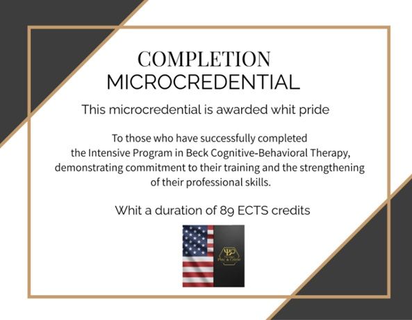 Ampliar imagen: certificate 4