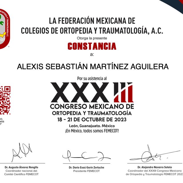 Ampliar imagen: certificate 6