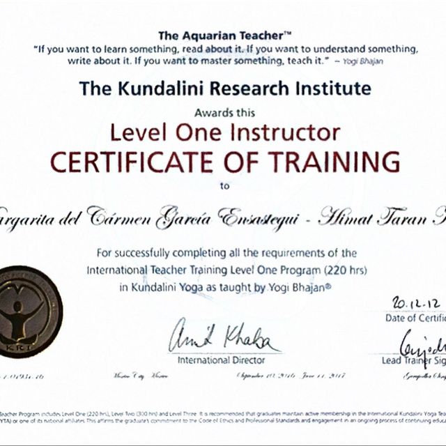 Ampliar imagen: certificate 2