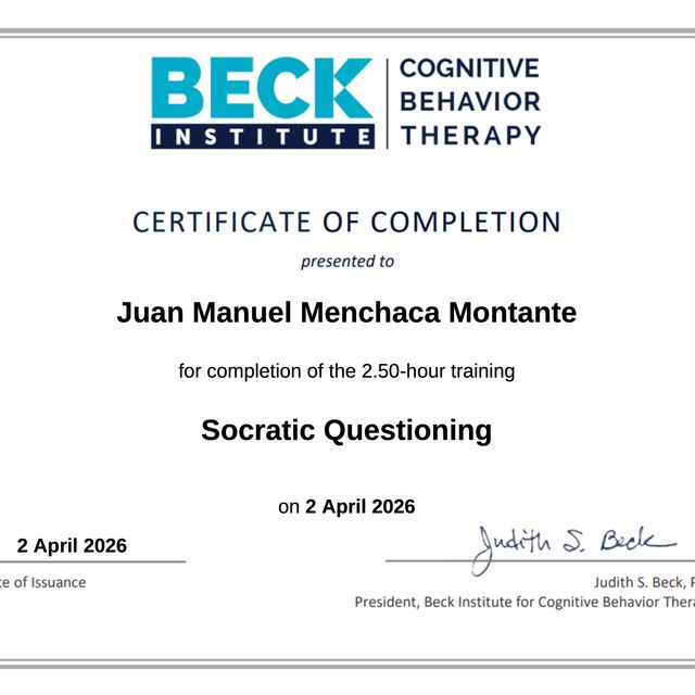 Ampliar imagen: certificate 49