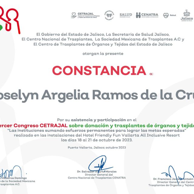 Ampliar imagen: certificate 3