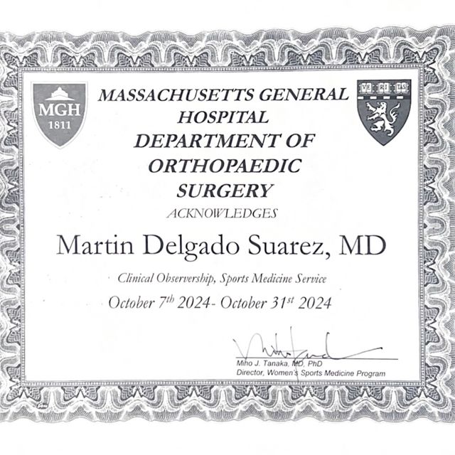 Ampliar imagen: certificate 10