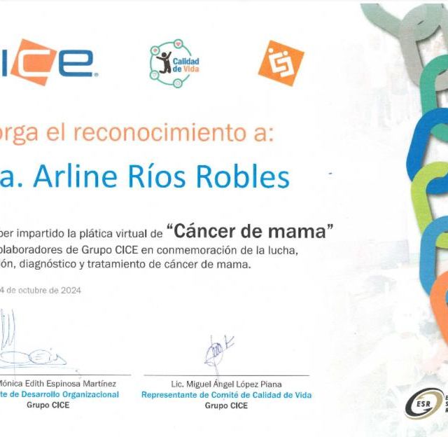 Ampliar imagen: certificate 5