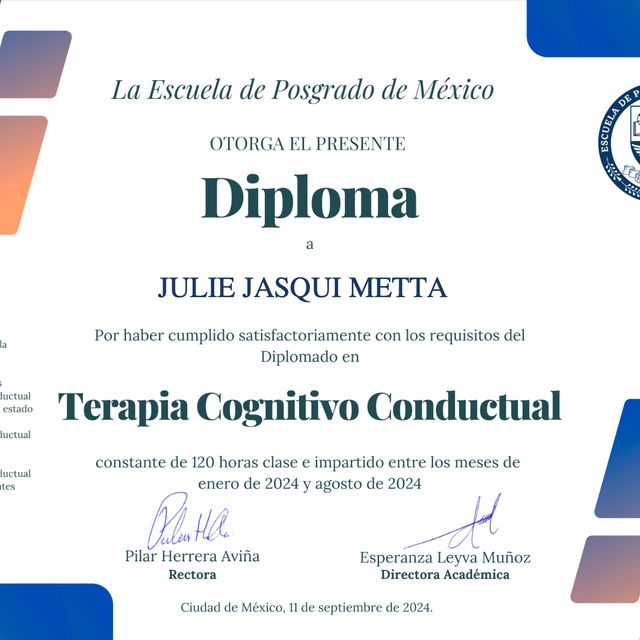 Ampliar imagen: certificate 1
