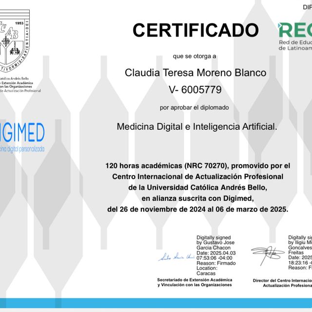 Ampliar imagen: certificate 3