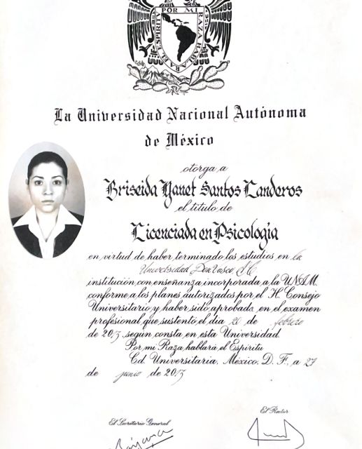 Ampliar imagen: certificate 3