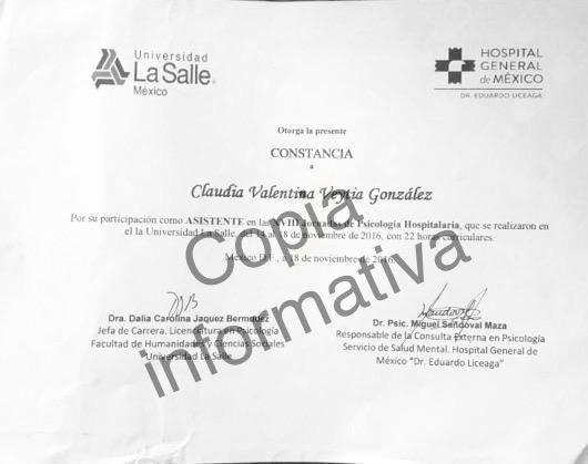 Ampliar imagen: certificate 2