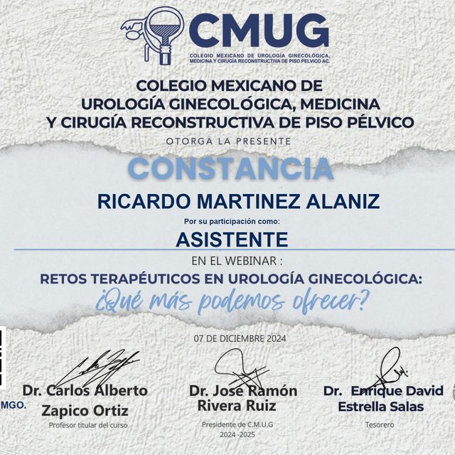 Ampliar imagen: certificate 4