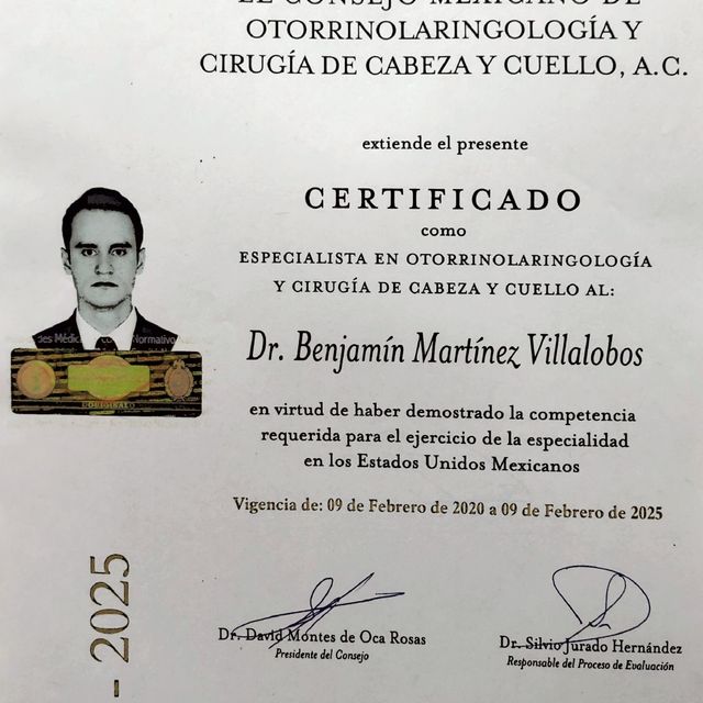 Ampliar imagen: certificate 1