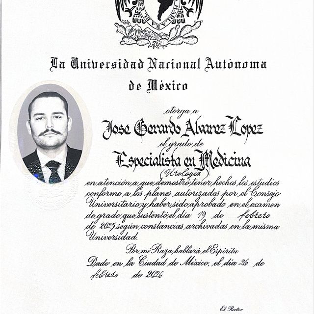 Ampliar imagen: certificate 2