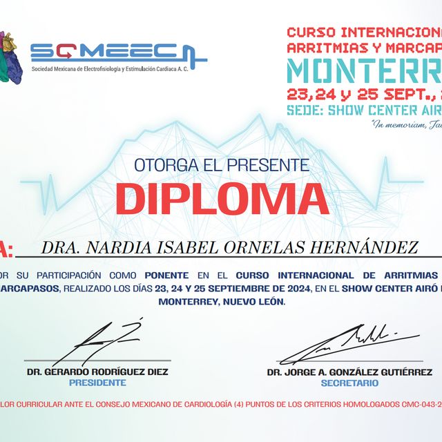 Ampliar imagen: certificate 1