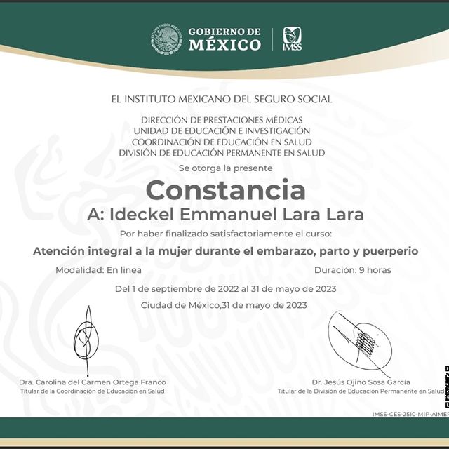 Ampliar imagen: certificate 11