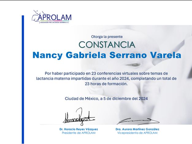 Ampliar imagen: certificate 2