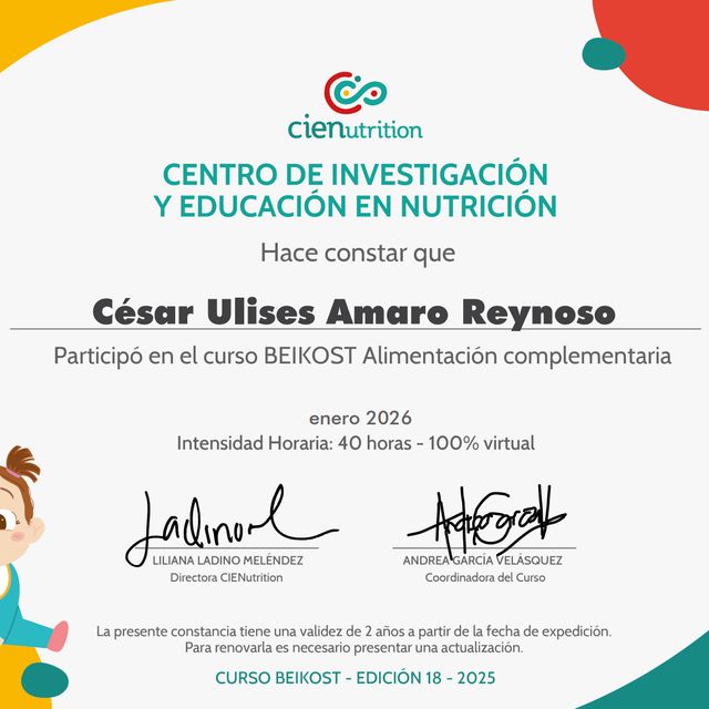 Ampliar imagen: certificate 3
