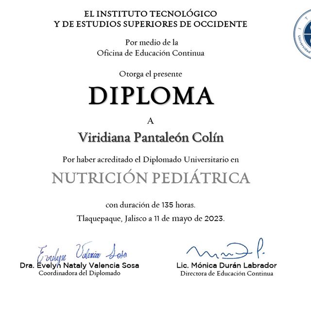 Ampliar imagen: certificate 2