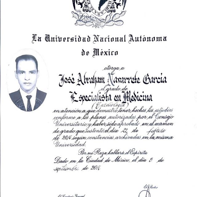 Ampliar imagen: certificate 1