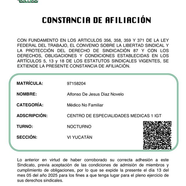 Ampliar imagen: certificate 10
