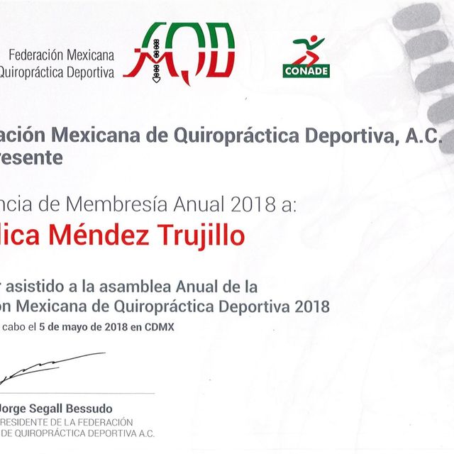 Ampliar imagen: certificate 20