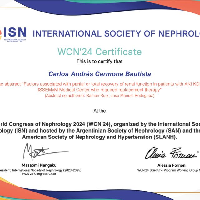 Ampliar imagen: certificate 3