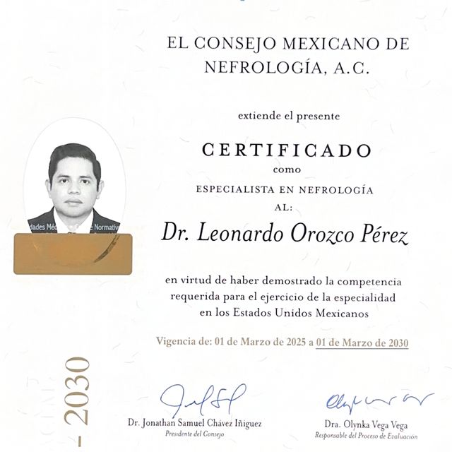 Ampliar imagen: certificate 2