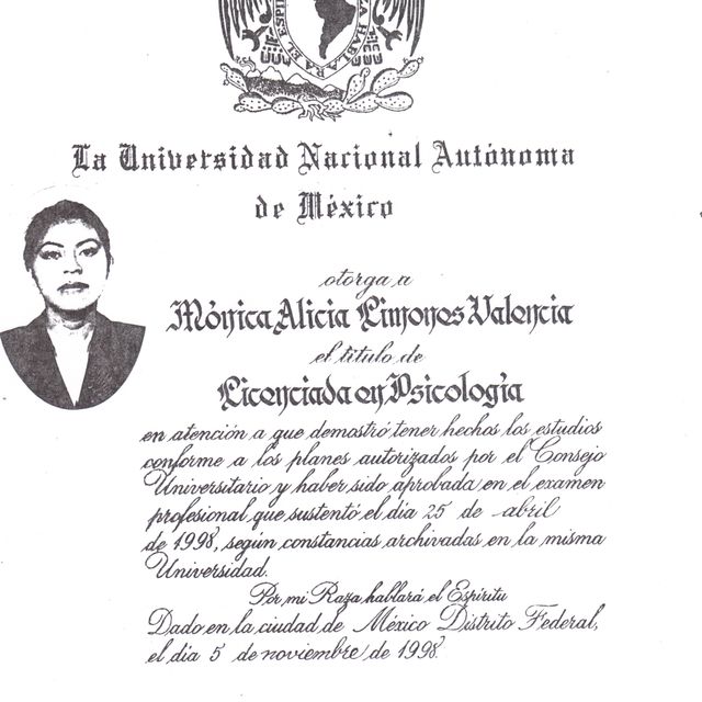 Ampliar imagen: certificate 1