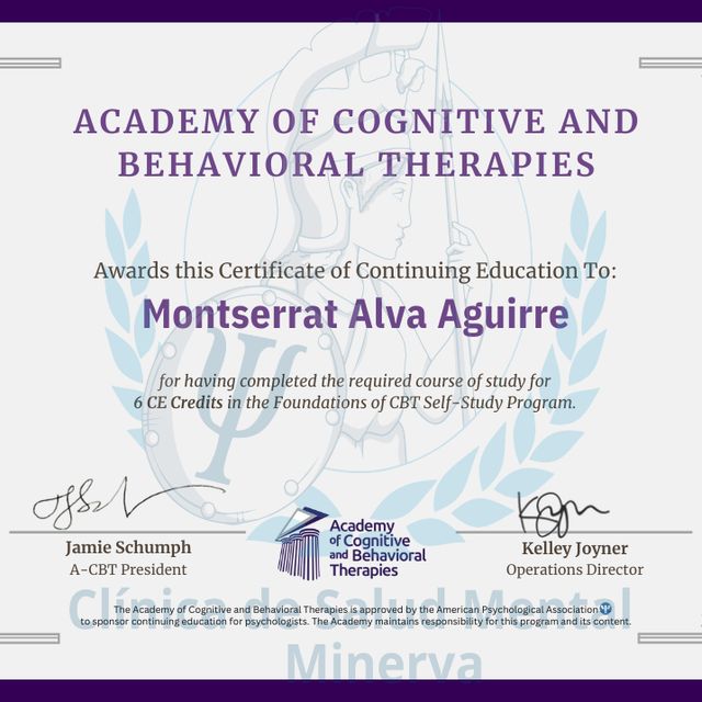 Ampliar imagen: certificate 3