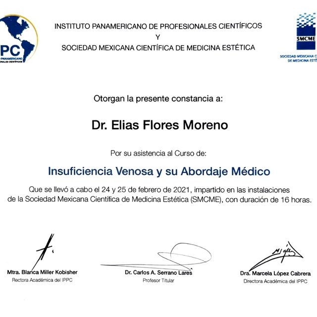 Ampliar imagen: certificate 8
