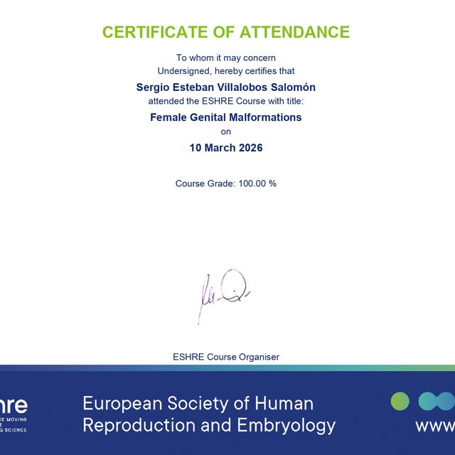 Ampliar imagen: certificate 12