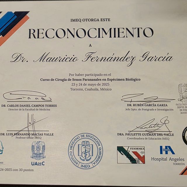Ampliar imagen: certificate 5