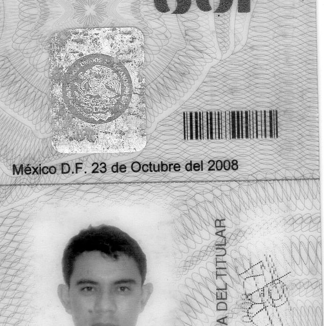 Ampliar imagen: certificate 2