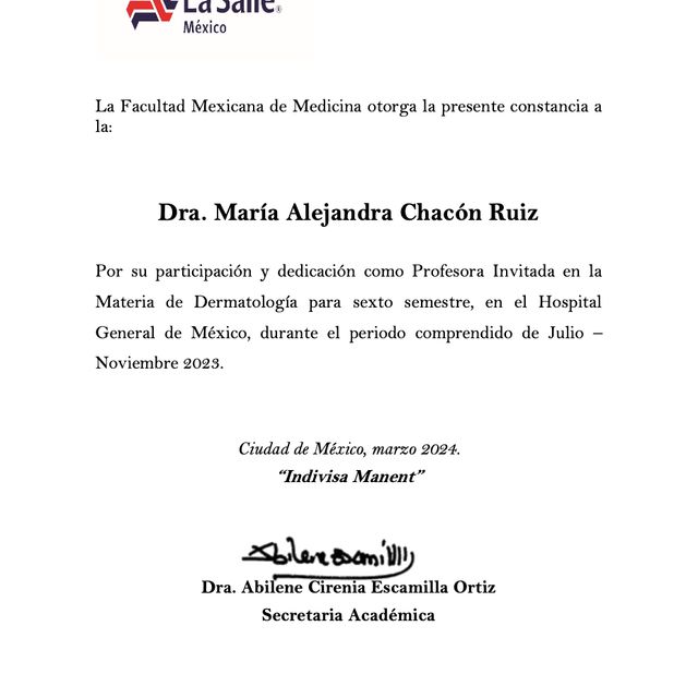 Ampliar imagen: certificate 6