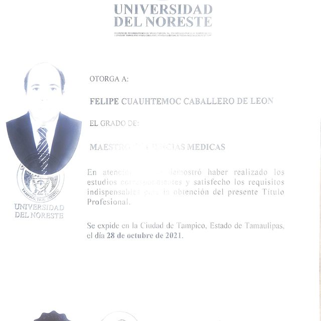 Ampliar imagen: certificate 9