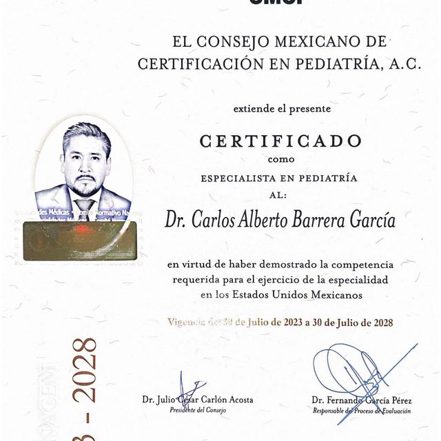 Ampliar imagen: certificate 3