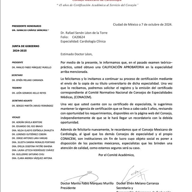 Ampliar imagen: certificate 5