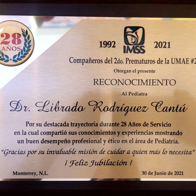 Ampliar imagen: certificate 6