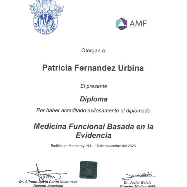 Ampliar imagen: certificate 35